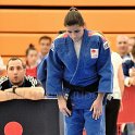 Cto. EspaÒa Senior Judo 2013 Femenino